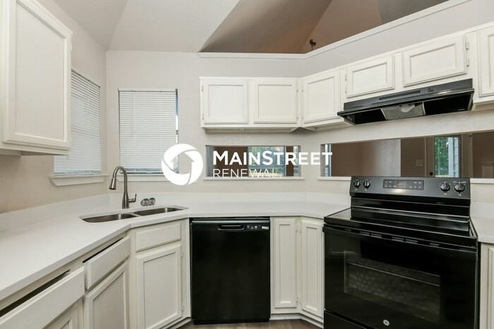 5716 Stone Meadow Ln - Photo 7 of 17