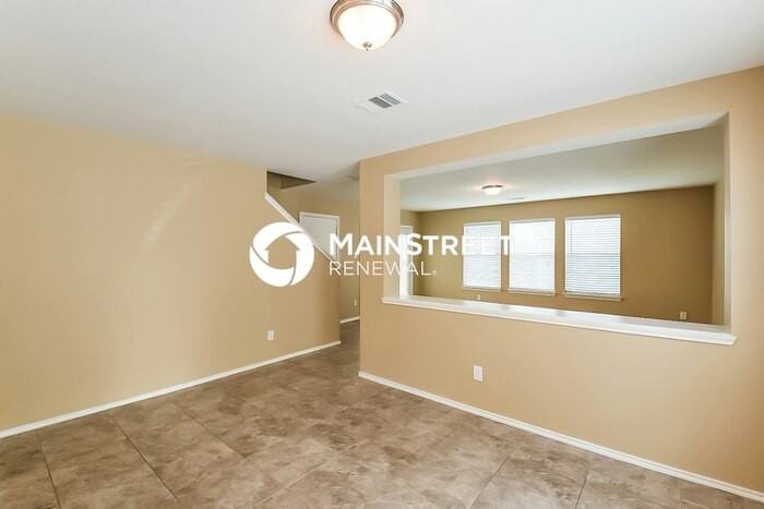 10 Basin Elm - Photo 3 of 16
