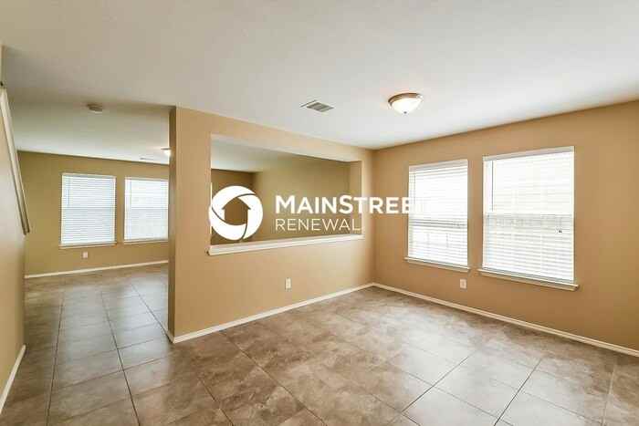 10 Basin Elm - Photo 4 of 16