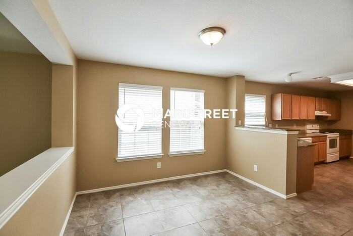 10 Basin Elm - Photo 5 of 16