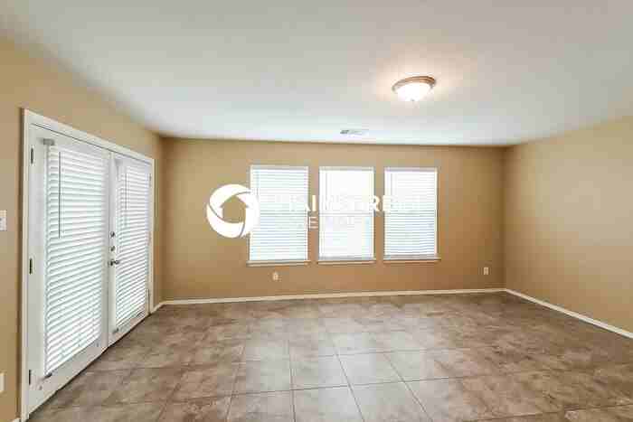 10 Basin Elm - Photo 7 of 16