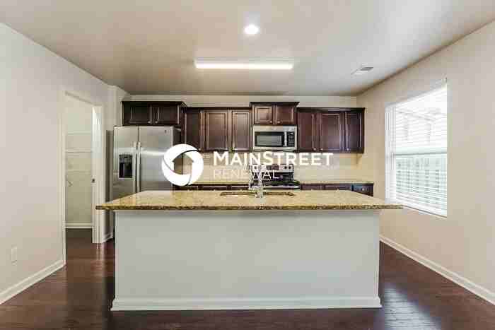 501 Chesser Reserve Way - Photo 7 of 17
