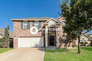 featured image of 6281 Desert Holly Way