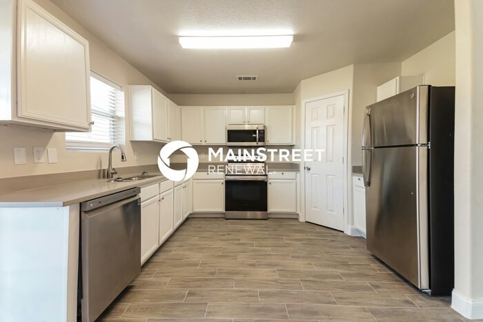 6281 Desert Holly Way - Photo 6 of 17