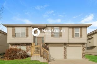 108 Samantha St - Photo 1 of 1
