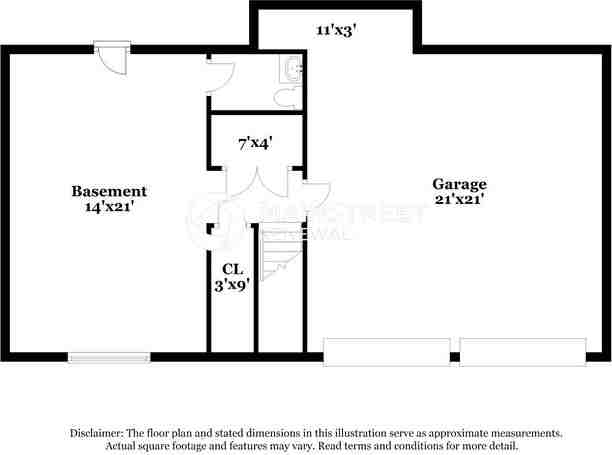 108 Samantha St - Photo 2 of 17