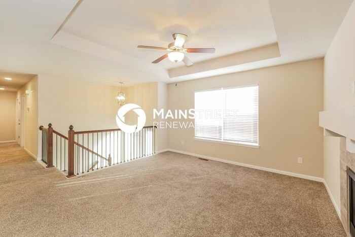 108 Samantha St - Photo 6 of 17