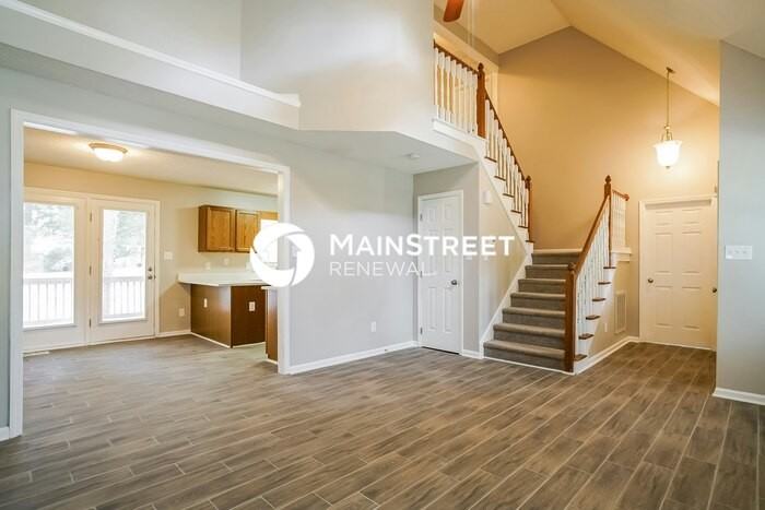 108 Autumn Pine Ct - Photo 4 of 17
