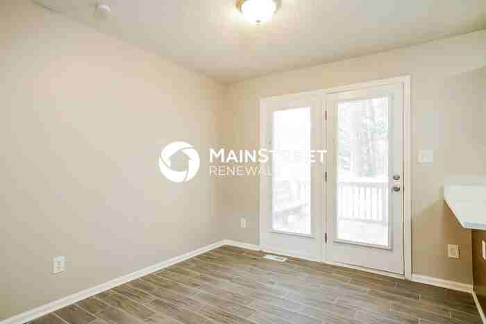 108 Autumn Pine Ct - Photo 5 of 17