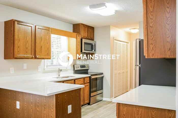 108 Autumn Pine Ct - Photo 6 of 17