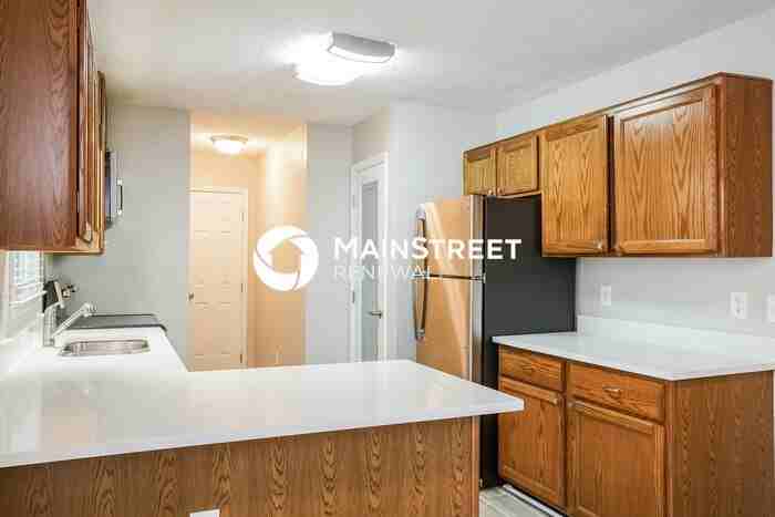 108 Autumn Pine Ct - Photo 7 of 17