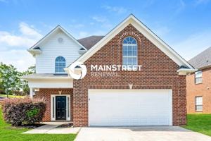 featured image of 291 Springdale Dr