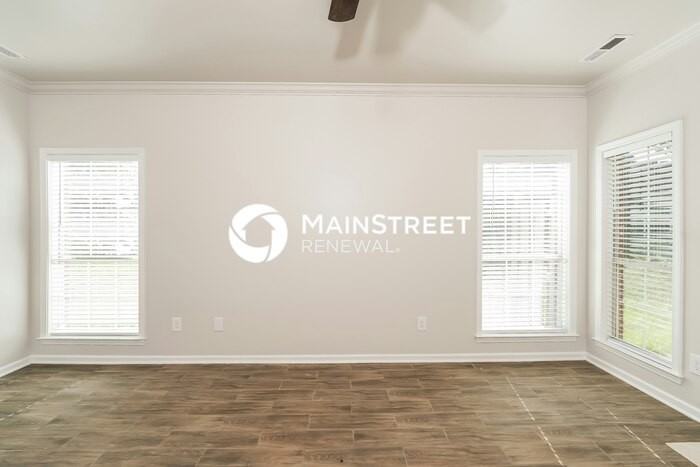 291 Springdale Dr - Photo 5 of 16