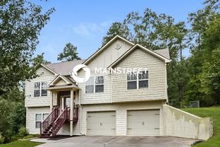30 Laurel Way Ne - Photo 1 of 1