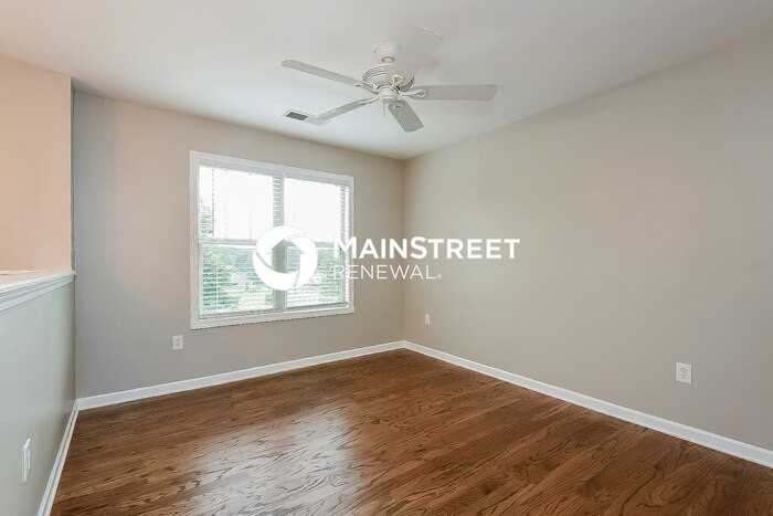 30 Laurel Way Ne - Photo 2 of 17
