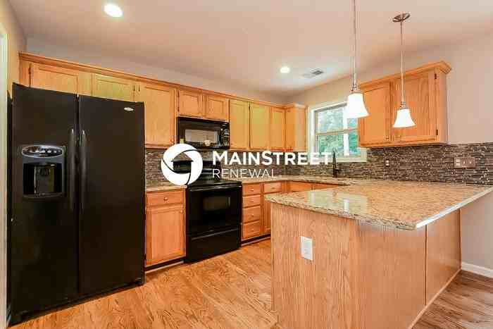 30 Laurel Way Ne - Photo 3 of 17