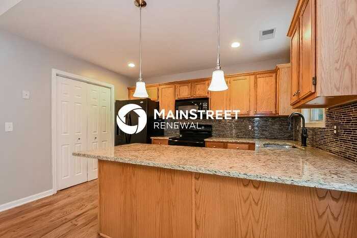 30 Laurel Way Ne - Photo 4 of 17