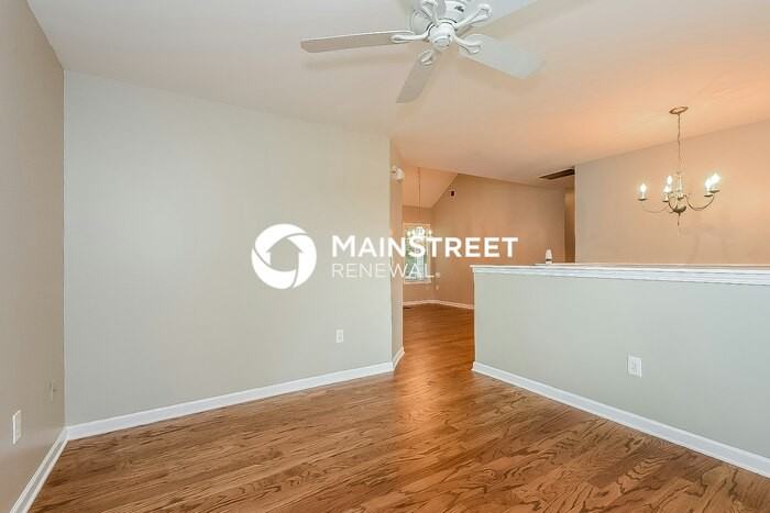 30 Laurel Way Ne - Photo 5 of 17