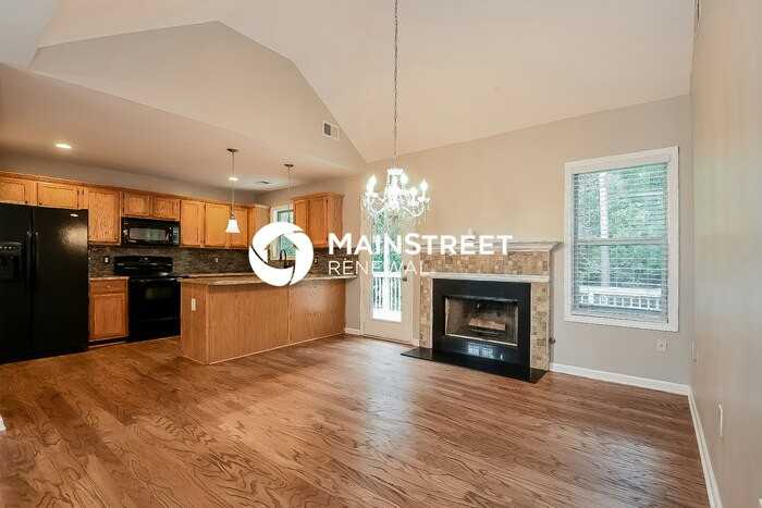 30 Laurel Way Ne - Photo 6 of 17