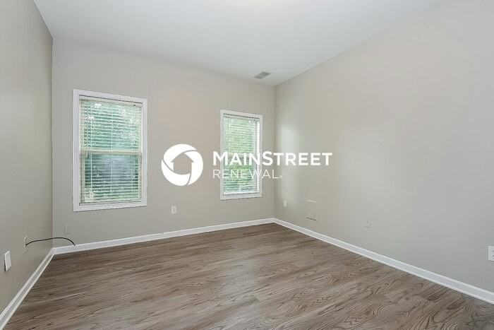 30 Laurel Way Ne - Photo 7 of 17