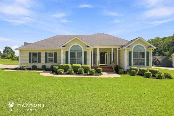 2 Capstone Ct