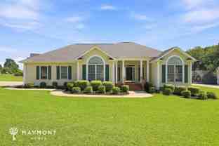 2 Capstone Ct - Photo 1 of 1