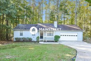 1565 Island Way - Photo 1 of 1