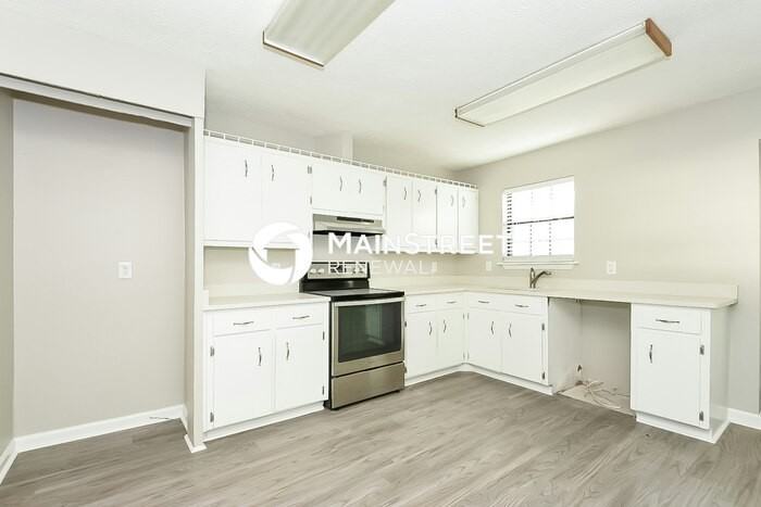 1565 Island Way - Photo 6 of 16
