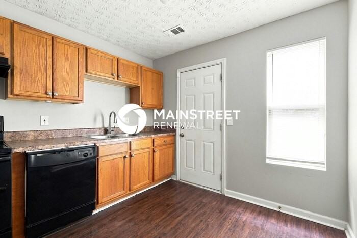 3382 Homeward Trl - Photo 3 of 18