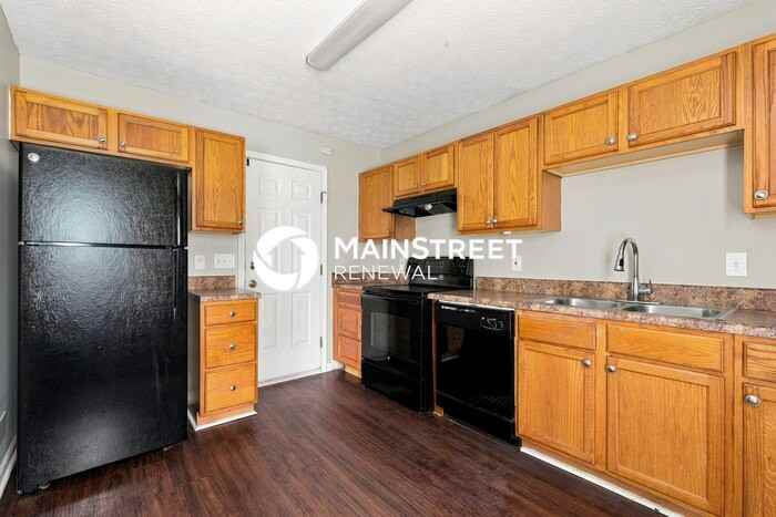 3382 Homeward Trl - Photo 4 of 18