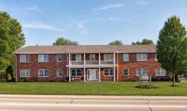 Blackhawk Commons Apartments - Photo 1 of 1