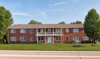 featured image of 441 Blackhawk Rd