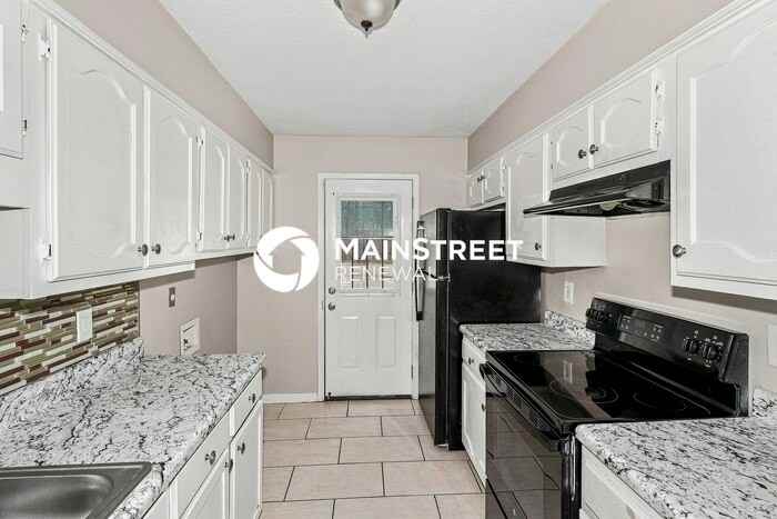 3982 Twin Lakes Dr - Photo 3 of 16