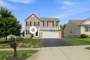 featured image of 2473 Zachariah Dr