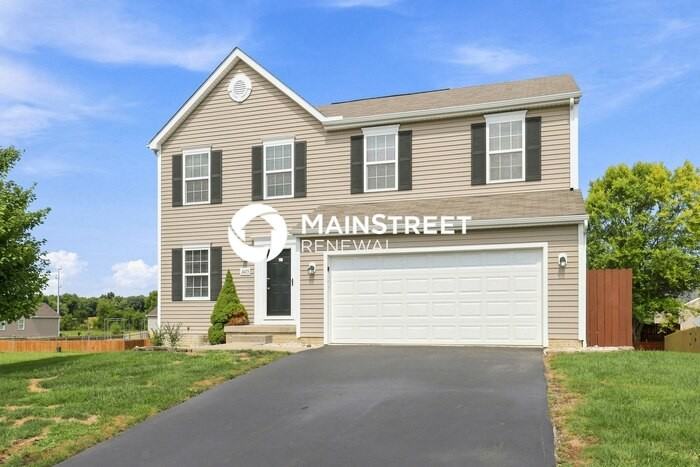 2473 Zachariah Dr - Photo 2 of 20