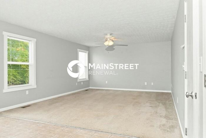 2473 Zachariah Dr - Photo 4 of 20