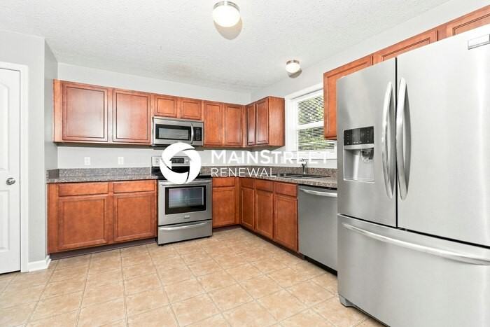 2473 Zachariah Dr - Photo 6 of 20