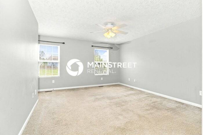 2473 Zachariah Dr - Photo 7 of 20