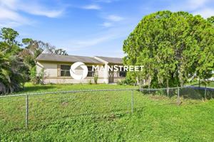 featured image of 1518 Ranger Rd Se