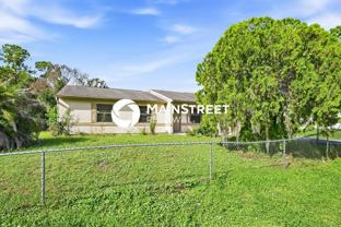 1518 Ranger Rd Se - Photo 1 of 1