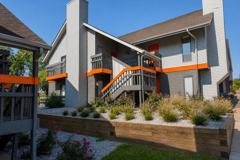 The Lofts at Terrain - Photo 1 of 1