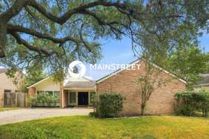 featured image of 4518 Sylvan Glen Dr