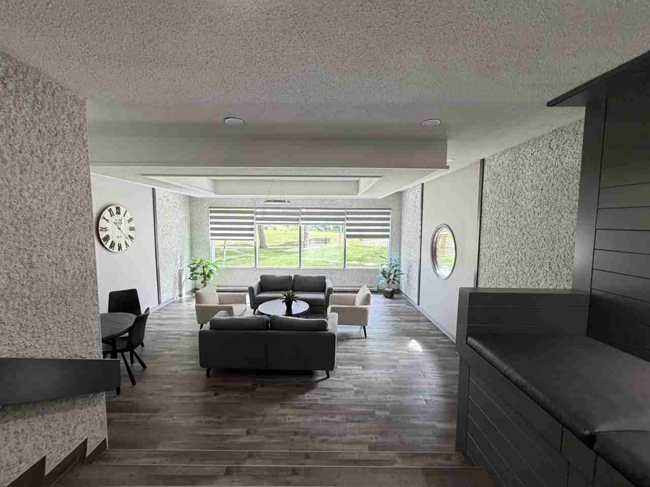 3000 Pembina Highway #401 - Photo 5 of 29