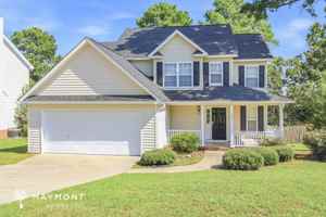 featured image of 309 Algrave Way