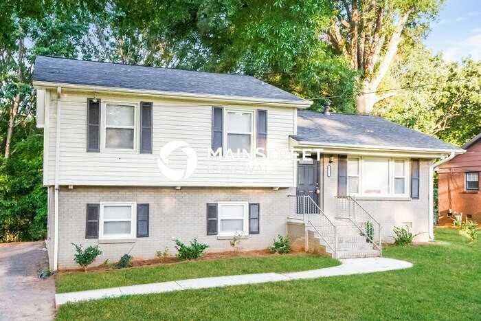 432 Fairgreen Dr - Photo 3 of 16