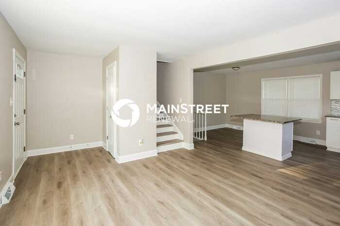 432 Fairgreen Dr - Photo 5 of 16