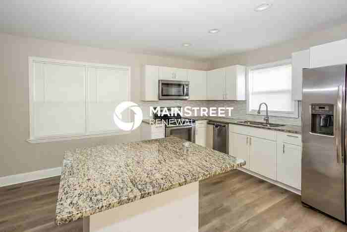 432 Fairgreen Dr - Photo 6 of 16