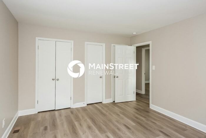 432 Fairgreen Dr - Photo 7 of 16