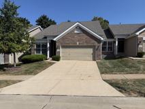 1733 Prestshire Dr - Photo 1 of 1