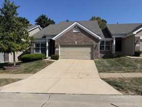 1733 Prestshire Dr - Photo 1 of 1